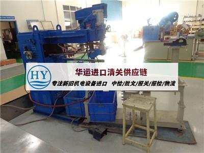 紡織機械設備資訊 紡織機械設備行情 紡織機械設備動態 熱點 知識 八方資源網