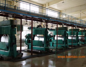 糧油精煉設備 米糠油成套加工設備批發&ndash;糧油精煉設備 米糠油成套加工設備廠家&ndash;糧油精煉設備 米糠油成套加工設備供應商