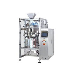 添合施工設備產品 添合施工設備產品圖片 添合施工設備怎么樣 最新添合施工設備產品展示 3158創業信息網