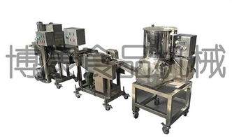 山東省食品商機-食品產業網