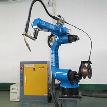 【采購鈑金,銘仕科技、鈑金噴漆報價,鈑金機械手廠家】價格_廠家_圖片 -