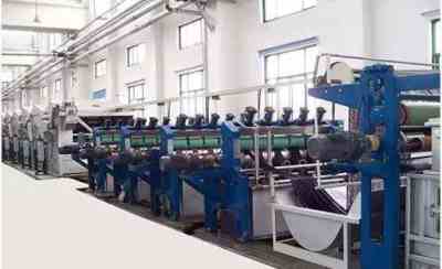 新聞 虹口連鎖酒店設備翻新拆除回收 市場走向