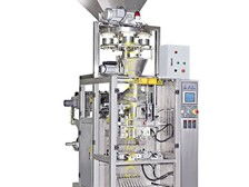 汕頭市宏晟包裝機械廠產品展示