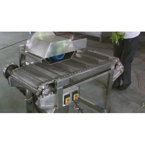 果蔬加工機械 產品列表第5頁 