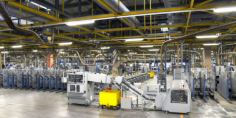 宜城特色農業機械設備好選擇