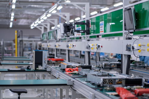 全國典型 武漢6家企業上榜 武漢市人民政府門戶網站