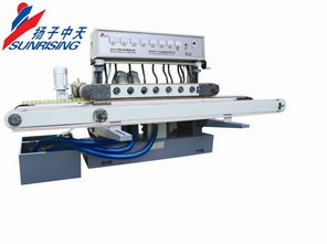 如何加盟中天機械 加盟利潤 需要多少錢