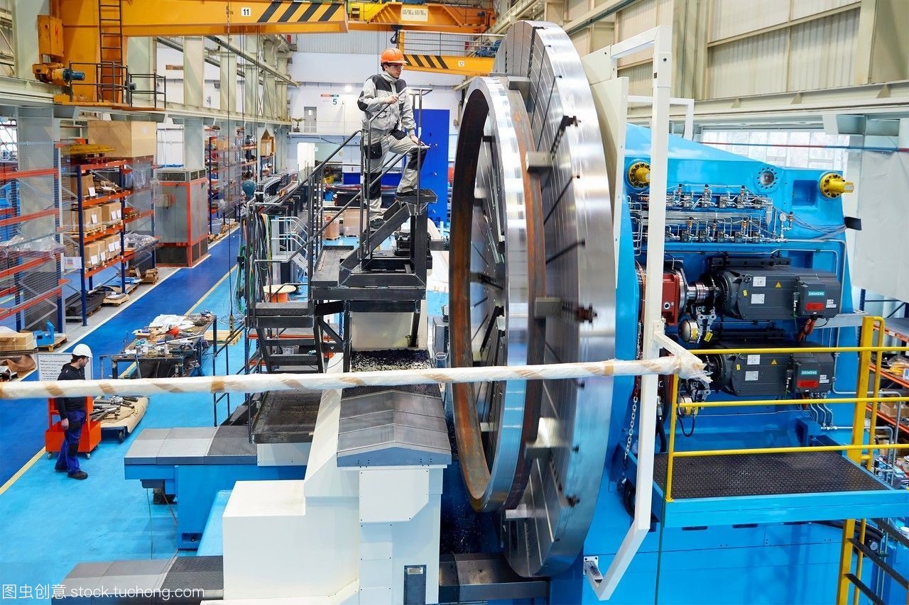 水平軋機車床。加工中心。數控。機械工具的設計,制造和安裝。泊斯德機械工具公司。asteasu。gipuzkoa。巴斯克的國家。西班牙。