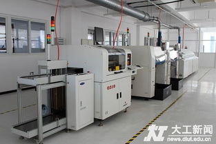 我校新獲批一個國家地方聯合工程實驗室