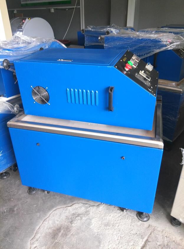 精密去毛刺機(jī)磁力研磨拋光機(jī)_設(shè)備欄目