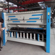 大枕頭被子價(jià)格 大枕頭被子公司 圖片 視頻