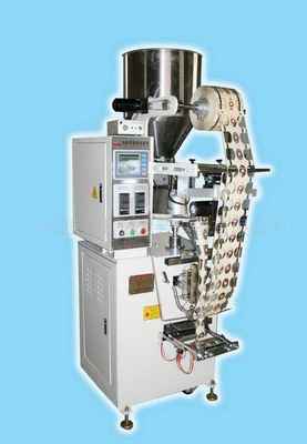 汕頭食品機(jī)械 顆粒包裝機(jī) 廠家直銷(xiāo) 立式機(jī) _供應(yīng)信息_商機(jī)_中國(guó)食品機(jī)械設(shè)備網(wǎng)