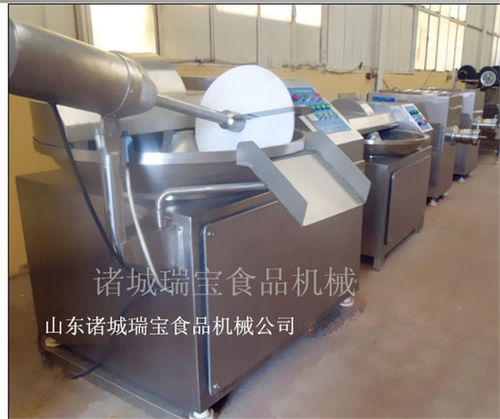 山西凍肉刨片機(jī)承諾守信 諸城瑞寶機(jī)械