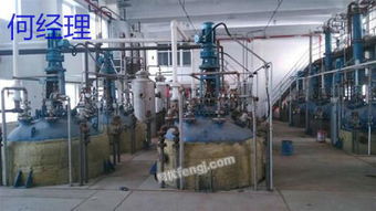 上海求購(gòu)圖片信息 上海回收?qǐng)D片信息 供求圖片欄目