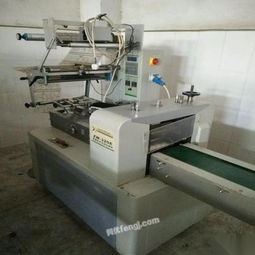 廣東其它包裝設(shè)備求購 回收 供應(yīng) 出售圖片信息 供求圖片欄目