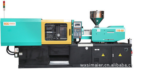 【無錫注塑機(jī) 廠家供應(yīng)朗格110-A8注塑機(jī) 品質(zhì)注塑機(jī)】價格,廠家,圖片,注塑機(jī),無錫斯麥爾機(jī)械設(shè)備-