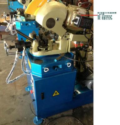 全自動切管機(jī)報價、圖片、行情_全自動切管機(jī)最新價格_張家港市圖騰機(jī)械報價