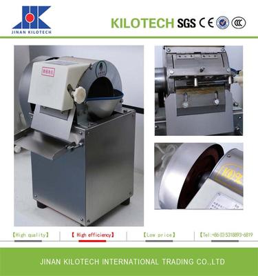 SH30-多功能切片切絲機(jī) _供應(yīng)信息_商機(jī)_中國食品機(jī)械設(shè)備網(wǎng)