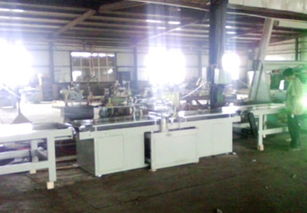 保定瓷磚壁畫uv淋幕機(jī)哪家好,瓷磚壁畫uv淋漆機(jī)供應(yīng)廠家