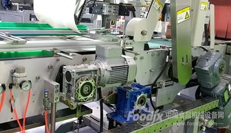 買(mǎi)食品機(jī)械設(shè)備選國(guó)產(chǎn)還是進(jìn)口 優(yōu)勢(shì)大羅列