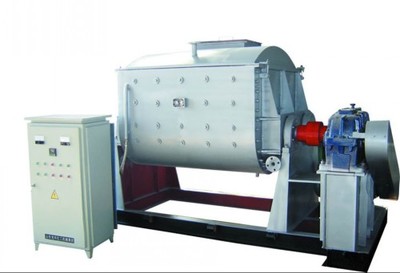 2000L 廣東捏合機(jī),廣東捏合機(jī)生產(chǎn)廠家有哪些_化工機(jī)械_化工機(jī)械_化工機(jī)械_產(chǎn)品庫(kù)_中國(guó)制藥網(wǎng)