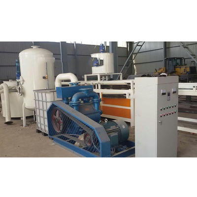 航信滲透板設(shè)備客戶信賴廠家圖片_高清圖_細(xì)節(jié)圖-寧津縣航信保溫機(jī)械設(shè)備 -