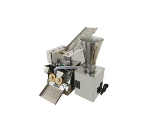 食品機(jī)械 食品機(jī)械設(shè)備網(wǎng)