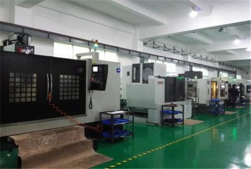 2020東莞石龍線材設(shè)備回收價(jià)格多少