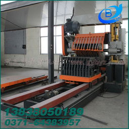 單臂石材切割機13838050189