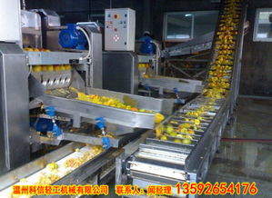 【性能穩(wěn)定:整套紫薯飲料生產(chǎn)機(jī)器中小型飲料生產(chǎn)設(shè)備全自動(dòng)紫薯飲料灌裝設(shè)備】-