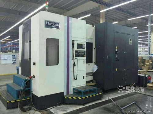 今天新消息 韶關(guān)市加工廠機械設(shè)備二手回收報價