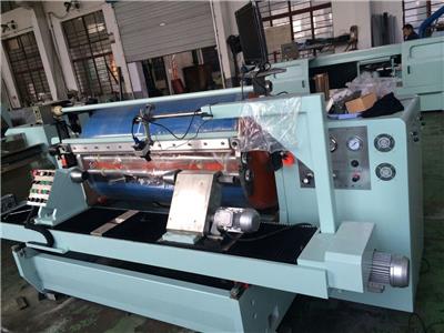 打樣機資訊 打樣機行情 打樣機動態 熱點 知識 八方資源網