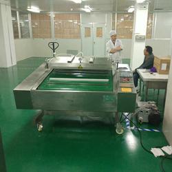 哪家包裝機低,多福食品機械,延邊包裝機