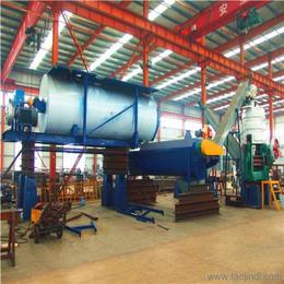 牲畜機械批發 可靠的牲畜機械廠家貨源 供應信息