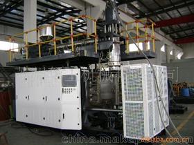 華王塑料供應商,價格,華王塑料批發市場 