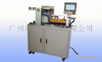 幫聯機械產品 產品圖片 加盟店怎么樣