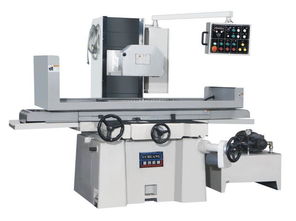 dgs 4080平面磨床圖片,dgs 4080平面磨床高清圖片 普創機械,