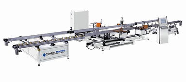 柳州市豪杰特化工機械有限責任公司