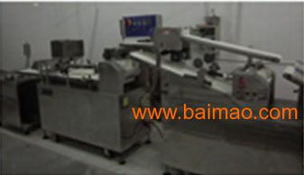 面食類產(chǎn)品成型設(shè)備批發(fā)&ndash;面食類產(chǎn)品成型設(shè)備廠家&ndash;面食類產(chǎn)品成型設(shè)備供應(yīng)商