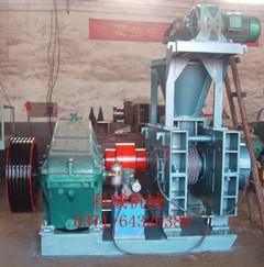 碳化硅壓球機 碳化硅壓球機廠家 碳化硅壓球機設(shè)備