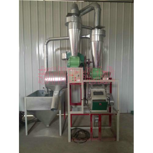 成套設(shè)備 產(chǎn)品列表 農(nóng)業(yè)機械網(wǎng)