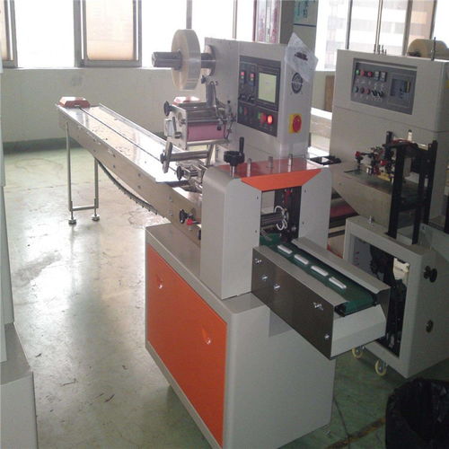 江門臺山熱收縮包裝機回收以終端高價