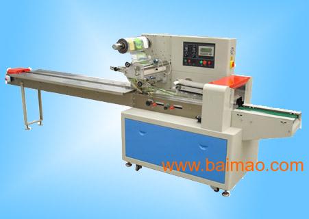 地瓜包裝機,日常用品包裝機,固體酒精包裝機械,地瓜包裝機,日常用品包裝機,固體酒精包裝機械生產(chǎn)廠家,地瓜包裝機,日常用品包裝機,固體酒精包裝機械價格