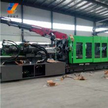 誠信快捷圖片 中國供應(yīng)商