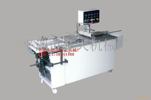 楚天機械產(chǎn)品 產(chǎn)品圖片 加盟店怎么樣