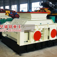 鞏義市華盛銘重工機械廠 供應(yīng)產(chǎn)品