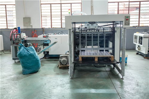 浙江撲克理牌機 洋忠機械丨更多咨詢 全自動撲克理牌機