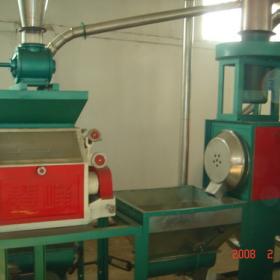 強大食品機械加盟 費用、詳情與創業支持