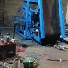 邢臺(tái)昌松機(jī)械制造廠 專業(yè)供應(yīng)高質(zhì)量機(jī)械設(shè)備，助力工業(yè)發(fā)展