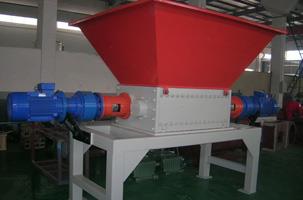 西雙版納州電子產(chǎn)品制造設(shè)備產(chǎn)業(yè)概況 廠家、價(jià)格與優(yōu)質(zhì)服務(wù)商探析